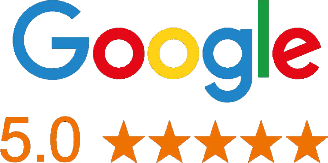 Google Business Profile — walkthrough screenshot