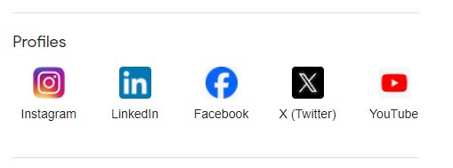 Google Search Console — walkthrough screenshot