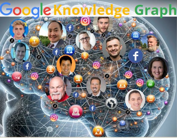 Search Generative Experience — walkthrough screenshot